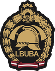 LBUBA